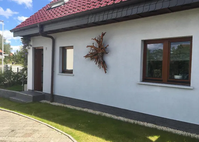 Fewo Jestetten
